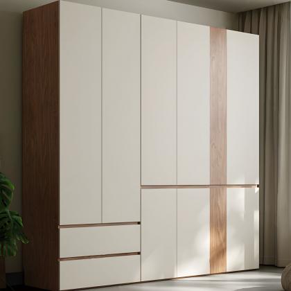 Bedroom Wardrobe